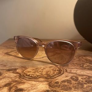 Raen Norie Sunglasses